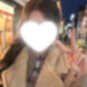 れんか お礼‪‪❤︎‬ ビデオDEはんど 名古屋校