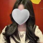 ヒメ日記 2026/04/05 16:25 投稿 れんか ビデオDEはんど 名古屋校