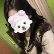 ヒメ日記 2026/04/06 10:15 投稿 れんか ビデオDEはんど 名古屋校