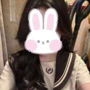 ヒメ日記 2026/04/08 18:05 投稿 れんか ビデオDEはんど 名古屋校