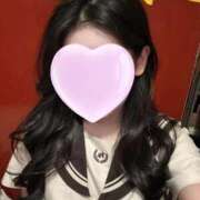 ヒメ日記 2026/04/13 18:05 投稿 れんか ビデオDEはんど 名古屋校