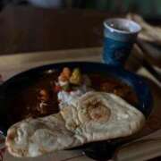 ヒメ日記 2026/04/13 23:25 投稿 れんか ビデオDEはんど 名古屋校