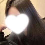 ヒメ日記 2026/04/15 17:45 投稿 れんか ビデオDEはんど 名古屋校