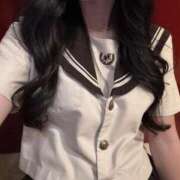 ヒメ日記 2026/04/20 18:25 投稿 れんか ビデオDEはんど 名古屋校