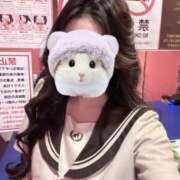 ヒメ日記 2026/04/23 01:43 投稿 れんか ビデオDEはんど 名古屋校