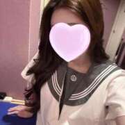 れんか います🩷 ビデオDEはんど 名古屋校
