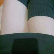 ヒメ日記 2025/02/17 17:54 投稿 ちむ 甲府人妻隊