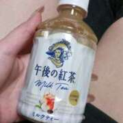 ヒメ日記 2025/03/04 14:39 投稿 ちむ 甲府人妻隊