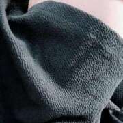 ヒメ日記 2025/06/02 14:32 投稿 ちむ 甲府人妻隊