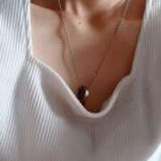 ヒメ日記 2025/07/22 12:47 投稿 ちむ 甲府人妻隊