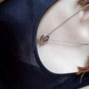 ヒメ日記 2025/07/31 13:01 投稿 ちむ 甲府人妻隊