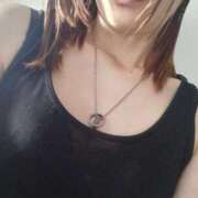 ヒメ日記 2025/08/01 12:55 投稿 ちむ 甲府人妻隊