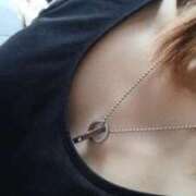 ヒメ日記 2025/10/02 16:57 投稿 ちむ 甲府人妻隊