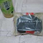 ちむ ありがとうございました!! 甲府人妻隊