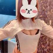 ヒメ日記 2024/12/14 16:31 投稿 藤崎 上野CLUB A(クラブ エー)