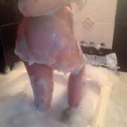 ヒメ日記 2024/12/17 09:01 投稿 藤崎 上野CLUB A(クラブ エー)