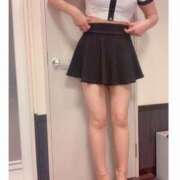 ヒメ日記 2024/12/18 15:50 投稿 藤崎 上野CLUB A(クラブ エー)