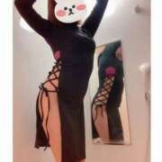 ヒメ日記 2024/12/19 17:00 投稿 藤崎 上野CLUB A(クラブ エー)