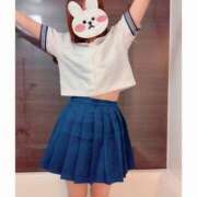 ヒメ日記 2024/12/21 08:01 投稿 藤崎 上野CLUB A(クラブ エー)