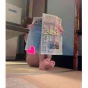 ヒメ日記 2024/12/22 08:01 投稿 藤崎 上野CLUB A(クラブ エー)