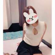 ヒメ日記 2024/12/23 08:01 投稿 藤崎 上野CLUB A(クラブ エー)