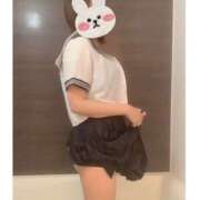 ヒメ日記 2024/12/26 08:01 投稿 藤崎 上野CLUB A(クラブ エー)