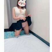 ヒメ日記 2024/12/27 08:01 投稿 藤崎 上野CLUB A(クラブ エー)