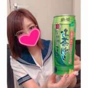 ヒメ日記 2024/12/28 20:40 投稿 藤崎 上野CLUB A(クラブ エー)