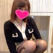 ヒメ日記 2025/01/05 21:01 投稿 藤崎 上野CLUB A(クラブ エー)