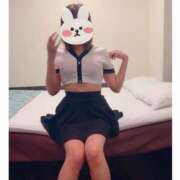 ヒメ日記 2025/01/07 21:01 投稿 藤崎 上野CLUB A(クラブ エー)