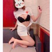 ヒメ日記 2025/01/09 08:01 投稿 藤崎 上野CLUB A(クラブ エー)