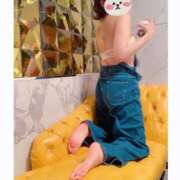 ヒメ日記 2025/01/16 17:00 投稿 藤崎 上野CLUB A(クラブ エー)