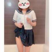 ヒメ日記 2025/01/23 08:01 投稿 藤崎 上野CLUB A(クラブ エー)