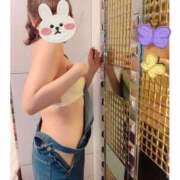 ヒメ日記 2025/02/01 08:00 投稿 藤崎 上野CLUB A(クラブ エー)