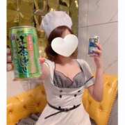 ヒメ日記 2025/02/04 08:01 投稿 藤崎 上野CLUB A(クラブ エー)