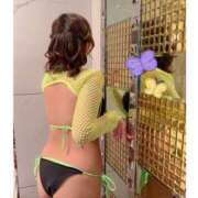 ヒメ日記 2025/02/04 19:20 投稿 藤崎 上野CLUB A(クラブ エー)