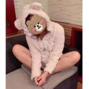 ヒメ日記 2025/02/07 08:01 投稿 藤崎 上野CLUB A(クラブ エー)