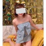 ヒメ日記 2025/02/16 12:01 投稿 藤崎 上野CLUB A(クラブ エー)