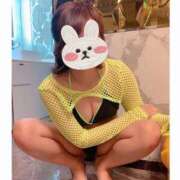 ヒメ日記 2025/02/19 15:55 投稿 藤崎 上野CLUB A(クラブ エー)