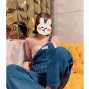 ヒメ日記 2025/02/22 08:01 投稿 藤崎 上野CLUB A(クラブ エー)