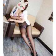 ヒメ日記 2025/02/23 15:50 投稿 藤崎 上野CLUB A(クラブ エー)