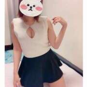 ヒメ日記 2025/02/25 14:01 投稿 藤崎 上野CLUB A(クラブ エー)