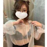 ヒメ日記 2025/02/27 08:01 投稿 藤崎 上野CLUB A(クラブ エー)