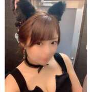 ヒメ日記 2025/02/28 17:31 投稿 藤崎 上野CLUB A(クラブ エー)