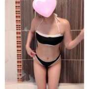 ヒメ日記 2025/03/02 08:01 投稿 藤崎 上野CLUB A(クラブ エー)