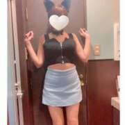 ヒメ日記 2025/03/03 19:00 投稿 藤崎 上野CLUB A(クラブ エー)