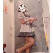 ヒメ日記 2025/03/11 08:11 投稿 藤崎 上野CLUB A(クラブ エー)