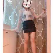 ヒメ日記 2025/03/14 15:50 投稿 藤崎 上野CLUB A(クラブ エー)