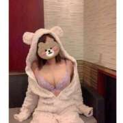 ヒメ日記 2025/03/16 15:50 投稿 藤崎 上野CLUB A(クラブ エー)