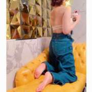 ヒメ日記 2025/03/18 16:50 投稿 藤崎 上野CLUB A(クラブ エー)